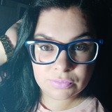 Oliveiracaro10 from Cachoeirinha | Woman | 39 years old | Sagittarius
