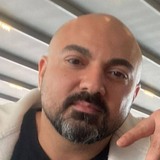 Mesutbluw7 from Mercin | Man | 42 years old | Gemini