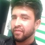 Pinedodanik4 from Acolman | Man | 32 years old | Pisces