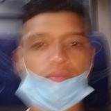 Omarsaenz13 from Ciudad Juarez | Man | 32 years old | Cancer