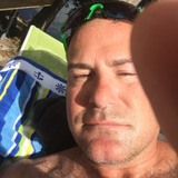 Dmcoopersridou from Orangeville | Man | 51 years old | Virgo