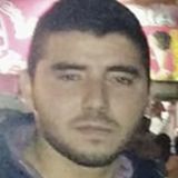 Adrian from Cosala | Man | 31 years old | Sagittarius