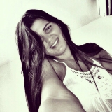 Lee from Rishon Le Zion | Woman | 30 years old | Leo