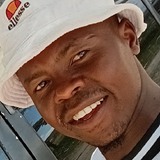 Chindumeernefh from Port Louis | Man | 32 years old | Gemini