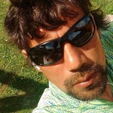 Diablo from Puerto Aisen | Man | 62 years old | Aquarius