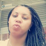 Sexxyredd from Baton Rouge | Woman | 33 years old | Aquarius