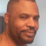 Didi from Frisange | Man | 49 years old | Virgo