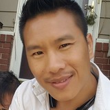 Athanvang20Q from Saint Paul | Man | 51 years old | Taurus