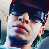 Nascimentoibq8 from Arara | Man | 30 years old | Sagittarius