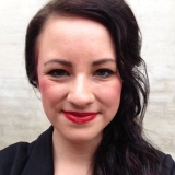 Celine from Frederiksvaerk | Woman | 31 years old | Taurus