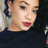 Lyn from Naples | Woman | 27 years old | Sagittarius