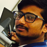 Kamal from Kuwait | Man | 35 years old | Scorpio