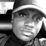 Andrefofuchown from Nice | Man | 32 years old | Capricorn