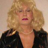 Алекс from Cherepovets | Woman | 59 years old | Aquarius