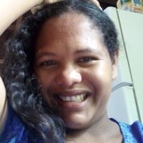 Edinaralopesin from Sao Miguel do Guama | Woman | 29 years old | Capricorn