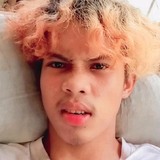 Ivanlloydari73 from Manila | Man | 23 years old | Virgo