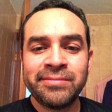 Contactovihds from Huauchinango | Man | 50 years old | Sagittarius
