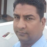 Riyaz from Aligarh | Man | 44 years old | Aries