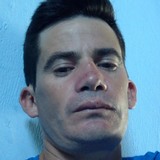 Perespaulo5T9 from Pirai | Man | 34 years old | Sagittarius