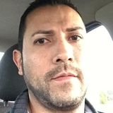 Alex from Zamora de Hidalgo | Man | 42 years old | Sagittarius