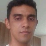 Es18Mh from Patos | Man | 36 years old | Scorpio