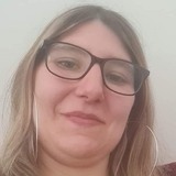 Lindsay14Colog from Mons | Woman | 32 years old | Gemini