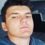 Mrlazy from Purkersdorf | Man | 26 years old | Capricorn