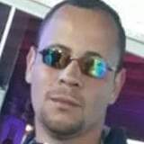 Cruzjeancruzkw from Garopaba | Man | 30 years old | Capricorn