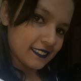 Nathy from Varzea Paulista | Woman | 31 years old | Pisces