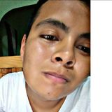 Jesus from Tuxpan | Man | 26 years old | Sagittarius