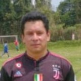 Ivansanchezcr5 from El Rosal | Man | 46 years old | Cancer