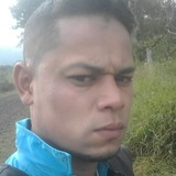 Dany27Cy from Facatativa | Man | 36 years old | Pisces