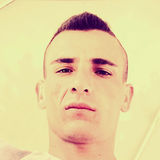 Alfred from Elbasan | Man | 33 years old | Capricorn