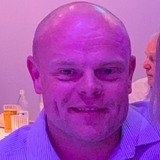 Smac9Ge from Newarthill | Man | 37 years old | Scorpio