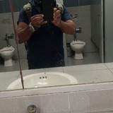 Ricardoquints2 from Veracruz | Man | 39 years old | Sagittarius