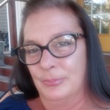Rhondasm19B from Cincinnati | Woman | 54 years old | Sagittarius