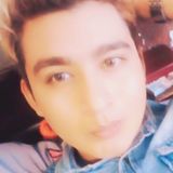Boriz from Toluca | Man | 30 years old | Cancer
