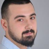 Yalnizadam from Bursa | Man | 29 years old | Taurus