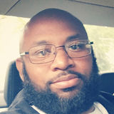 Villem from Groningen | Man | 46 years old | Gemini