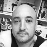 Gastonalfonsl2 from Merlo | Man | 44 years old | Sagittarius