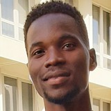 Sayon from Florence | Man | 28 years old | Libra