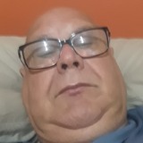 Luizfritav2 from Monte Aprazivel | Man | 49 years old | Sagittarius
