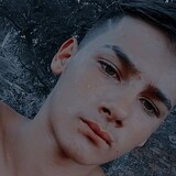 Schraderdionyu from Sao Lourenco dOeste | Man | 22 years old | Pisces