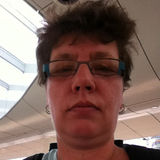 Patty from Doetinchem | Woman | 56 years old | Capricorn
