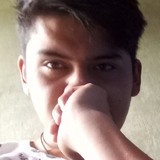 Saulherbeninz from Soyaniquilpan | Man | 22 years old | Gemini