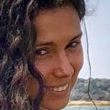 Cate from Lisbon | Woman | 36 years old | Scorpio