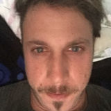 Ariel from Jose Enrique Rodo | Man | 38 years old | Capricorn
