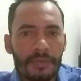 Cleiton from Ipatinga | Man | 42 years old | Capricorn