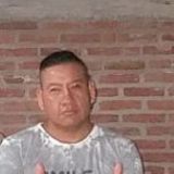 Pibe from San Salvador de Jujuy | Man | 44 years old | Capricorn