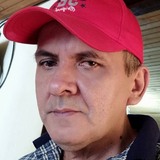 Nada from Manizales | Man | 58 years old | Libra